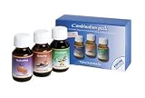 3PK 1.76OZ Fragrances