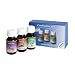 Venta #6014035 3PK 1.76OZ Fragrances