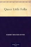 Queer Little Folks