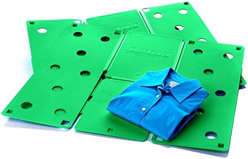 FlipFOLD Original Folding Boards 2-pack Adult