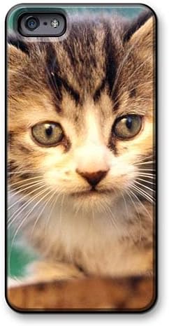 Hot Tpye Cat Cases Covers For Iphone 6s