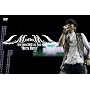 RYU SIWON 2008 LIVE TOUR �gMOTTO MOTTO�h LIVE DVD
