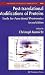 Post-translational Modifications of Proteins: Tools for Functional Proteomics (Methods in Molecular Biology)