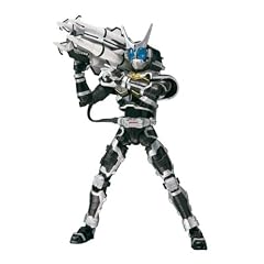 S.H.フィギュアーツ 仮面ライダーG4