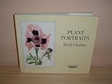 Plant portraits