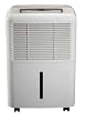Sunpentown SD-30E 30 Pint Dehumidfier with Energy Star