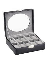 Produkt-Information 