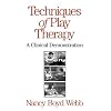Techniques of Play Therapy: A Clinical Demonstration