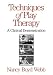 Daniel: DVDs for Psychotherapists