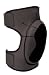 BLACKHAWK! Neoprene Knee Pad