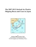 Shipping Operation Books item: The 2007-2012 Outlook for Plastics Shipping Boxes and Cases in Japan