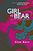 Girl vs. Bear: Stories from the 80's