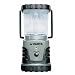 Varta 4 Watt LED Camping Lantern - Ultra Bright 300 Lumens