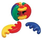 Product Details