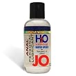System JO Anal H2O 4.5 oz Warming Personal Lubricant Lube