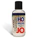 System JO Anal H2O 4.5 oz Warming Personal Lubricant Lube