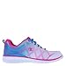 Champion Women's 3D Breeze Runner
