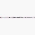 F40W 48IN. T12 FLUORESCENT BUL DESC:BLACKLIGHT BLUE LENGTH:48 SOLD: 6/PACK