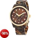 Michael Kors Mk5038 - Orologio da donna