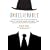 Unbelievable: Investigations into Ghosts, Poltergeists, Telepathy, and Other Unseen Phenomena, from the Duke Parapsychology Laboratory