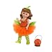 Madame Alexander Pumpkin Patch Pirouette Window Box, 8", Special Occasion Collection Doll, Halloween