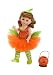 All Products : Madame Alexander Pumpkin Patch Pirouette Window Box, 8", Special Occasion Collection Doll, Halloween