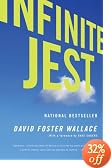Infinite Jest