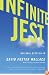 Infinite Jest