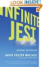 Infinite Jest