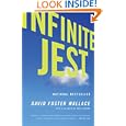 Infinite Jest