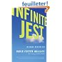 Infinite Jest: A Novel