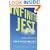 Infinite Jest