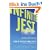 Infinite Jest