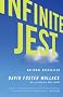 Infinite Jest Infinite Jest
