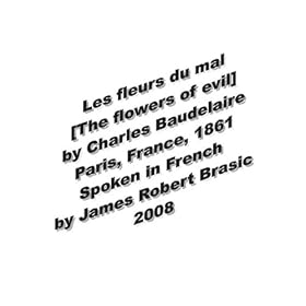 Dedicace [Dedication] Au Lecteur [To the Reader]