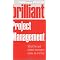 Project Management Books