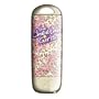 Digital Blue 651 Disney 512MB Mix Stick Cheetah Girls Flash Mp3