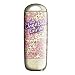 Digital Blue 651 Disney 512MB Mix Stick Cheetah Girls Flash Mp3