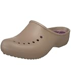crocs Tully Clog