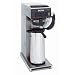 CW15-APS Pourover Airpot Coffee Brewer