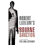 Robert Ludlum's The Bourne Sanction