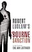 The Bourne Sanction (Jason Bourne, #6)