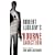 Robert Ludlum's The Bourne Sanction