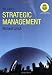 Strategic Management: with Strategic Management Companion Website Student Access Card