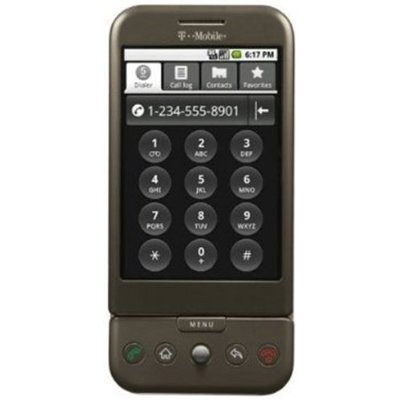 review HTC