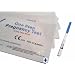 Ultra Early - 10mIU Pregnancy strip tests - 10 test pack