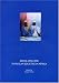 Social Welfare in Muslim Societies in Africa