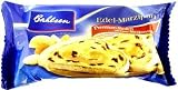 Bahlsen Premium Stollen with Marzipan ( 500 g )