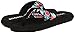 Rocket Dog Women's Spotlight Hawaii Dream Cotton