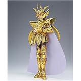 �����m���ߐ_�b ���������m �o���S�V���J